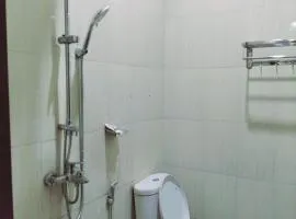 Villa Kusuma Pinus 3 Bedroom with Pool