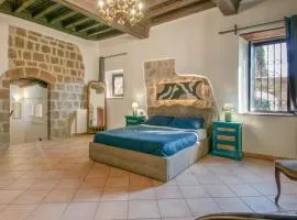 L'archetto di Vallecupa