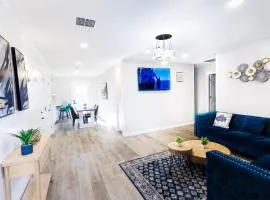 Exotic Home Escondido 3 Bedroom by sdstay