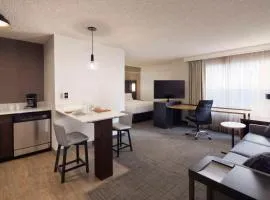 Sonesta ES Suites Reno