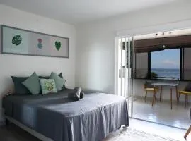 Aloha Studio - Cosy & Smart