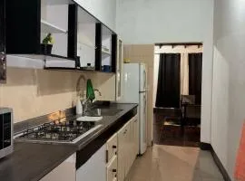 Casa Vintage Cabañitas