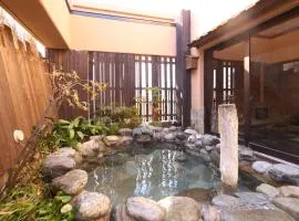 Dormy Inn Matsumoto