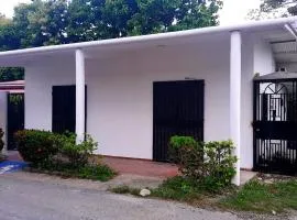 Casa Verde