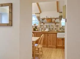 Meadow Cottage