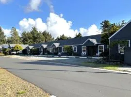 San Dune Inn