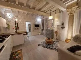 Dimora D'Arte