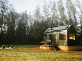 Secluded Off-Grid Cabin in the Hunter Valley - Leo