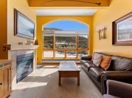 Lakeshore 1545 by Summit County Mountain Retreats