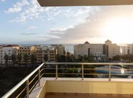 Sunset View Apartment Durres