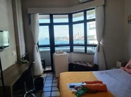 DMCeara Golden Fortaleza - Praia