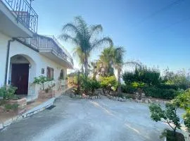 Villa Sunset