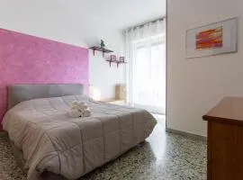 Volta's Suite - SELF CHEK-IN APARTMENT
