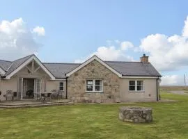 Pen y Bont Bach