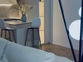 Hostapartmentprishtina