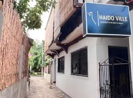Haidoville