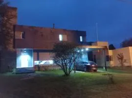 Hermosa casa en Lomas Del Rey