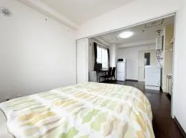 Royal Heights Kikusui Station - Vacation STAY 18645