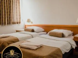 Hotel Previla