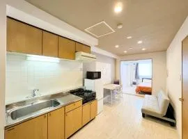 Meteoru Kitamaruyama - Vacation STAY 17560