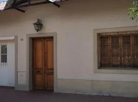 Portal del Huesped