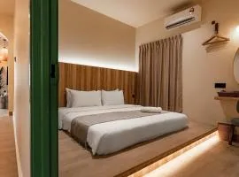 Laman Villa Langkawi