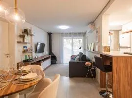 Locar - in Canela Villaggio Caracol Novissimo