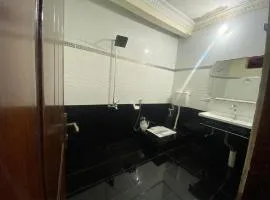 Al Rehman guest house thandiani