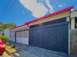 Casa de Helen
