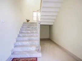 Hotel O Sarala Residency