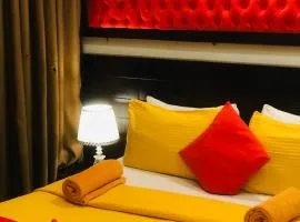 Motel VIP