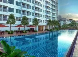 Loft Privato, Jakarta