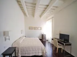 Residence Villa Il Palagio, Rignano sull" Arno