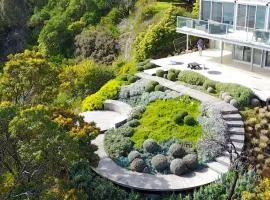 Dromana Relaxation Escape by Ready Set Stay