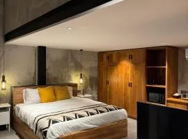 Flex Living