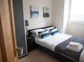 Apartment E