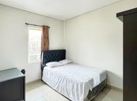 K Home Syariah Mitra RedDoorz