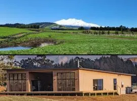 Taylors Alpine Retreat
