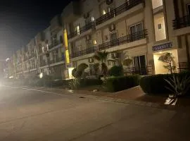 Eraya Suites and Resorts - Near Prem Mandir Vrindavan