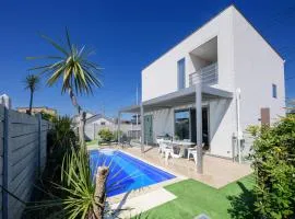 Pool Villa Mito - Pool Villa 水戸