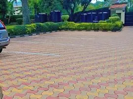 Runda Kathy's 1 bedroom