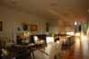 Locanda Montescano, hotel v destinaci Montescano