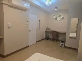 Victory place 3