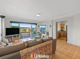 Riverview Apartment 1.2