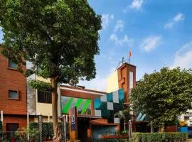 SK Premium Park GGN