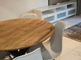 Apartmani Maris Rab, hotel Rabban