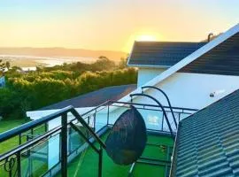 84 Milkwood Drive with Solar Energy