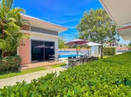 The Memories Hill Phuket