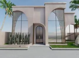 Amare Villa 3 - Luxury Complex, Onsite Security, Umalas