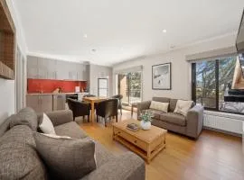 Hotel Pension Grimus